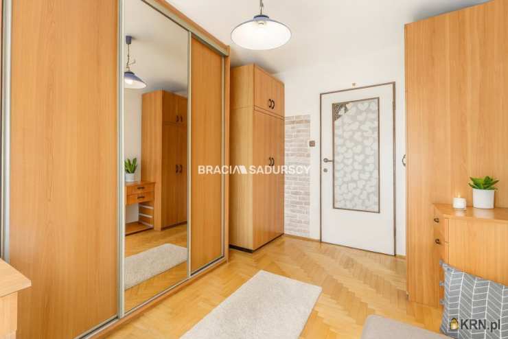 Kraków, Mistrzejowice, ul. Piastów, Mieszkanie  na sprzedaż, 3 pokojowe