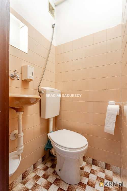 3 pokojowe, Kraków, Mistrzejowice, ul. Piastów, Mieszkanie  na sprzedaż