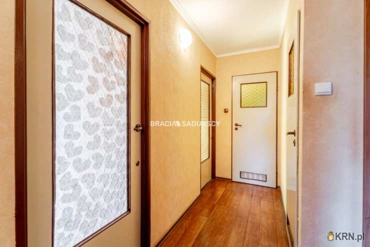 3 pokojowe, Mieszkanie  na sprzedaż, Kraków, Mistrzejowice, ul. Piastów