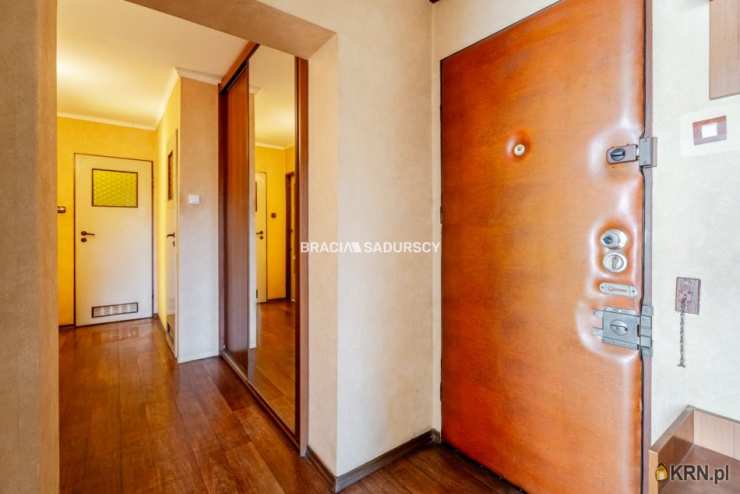 Bracia Sadurscy Oddział BS1 Kapelanka, Mieszkanie  na sprzedaż, Kraków, Mistrzejowice, ul. Piastów