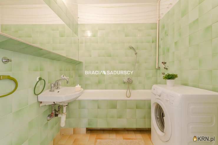 Kraków, Mistrzejowice, ul. Piastów, 3 pokojowe, Mieszkanie  na sprzedaż