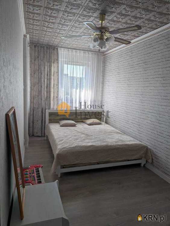 Mieszkanie  na sprzedaż, Legnica, ul. , 3 pokojowe