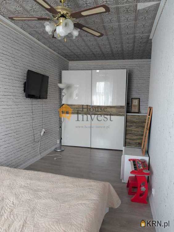 Mieszkanie  na sprzedaż, 3 pokojowe, Legnica, ul. 