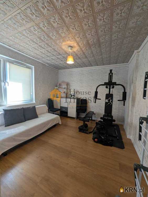 3 pokojowe, Legnica, ul. , Mieszkanie  na sprzedaż