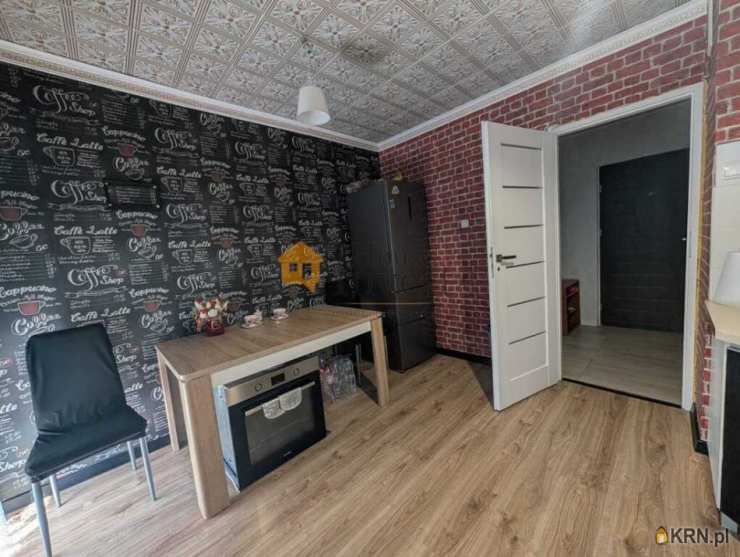 House Invest Nieruchomości Sp.z o.o., Mieszkanie  na sprzedaż, Legnica, ul. 