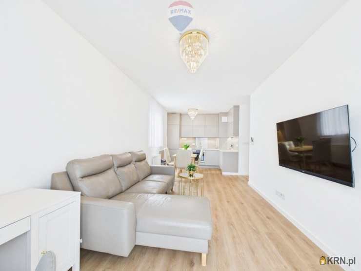 Mieszkanie  do wynajęcia, Ożarów Mazowiecki, ul. , 3 pokojowe