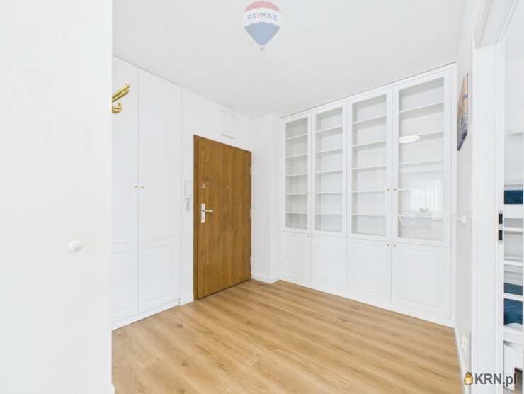 3 pokojowe, Ożarów Mazowiecki, ul. , Mieszkanie  do wynajęcia