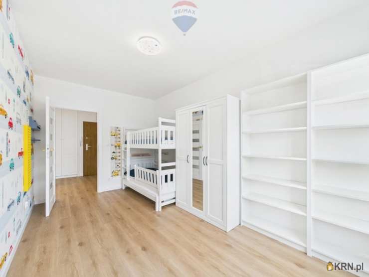 Mieszkanie  do wynajęcia, Ożarów Mazowiecki, ul. , 3 pokojowe