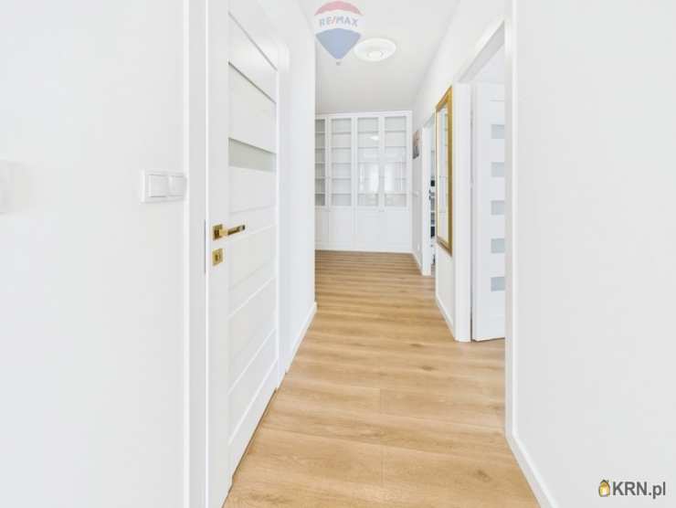 Ożarów Mazowiecki, ul. , Mieszkanie  do wynajęcia, 3 pokojowe