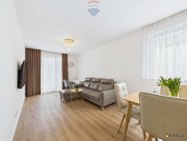 Mieszkanie  do wynajęcia, 3 pokojowe, Ożarów Mazowiecki, ul. 