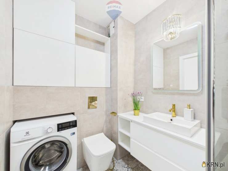 3 pokojowe, Ożarów Mazowiecki, ul. , Mieszkanie  do wynajęcia