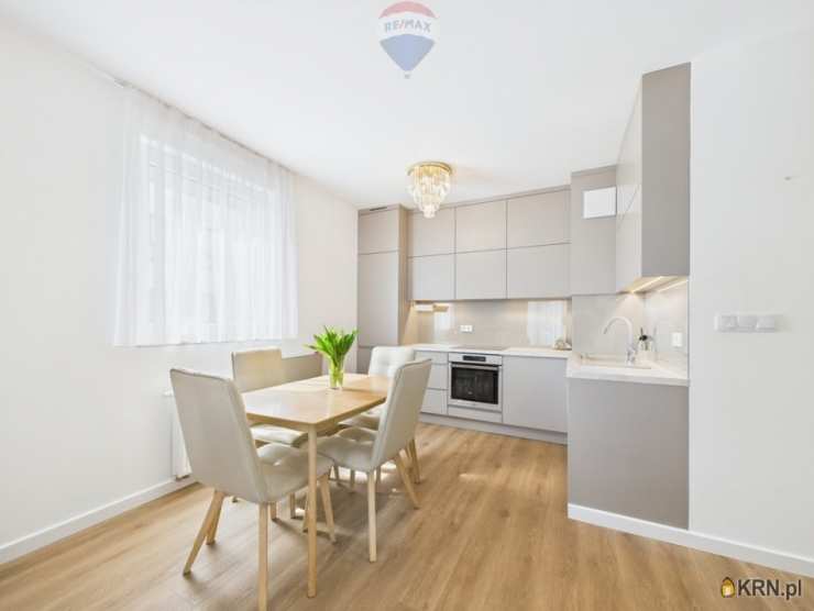 Ożarów Mazowiecki, ul. , Mieszkanie  do wynajęcia, 3 pokojowe