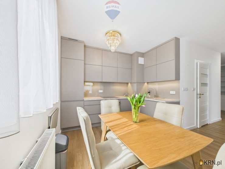 Ożarów Mazowiecki, ul. , 3 pokojowe, Mieszkanie  do wynajęcia