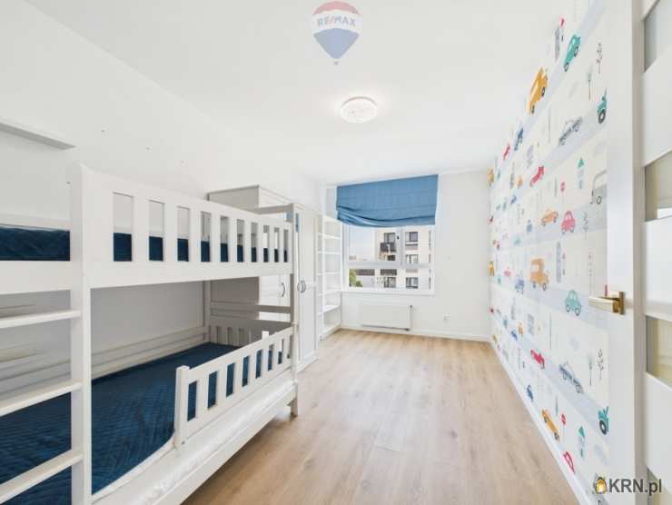 RE/MAX Polska, Mieszkanie  do wynajęcia, Ożarów Mazowiecki, ul. 