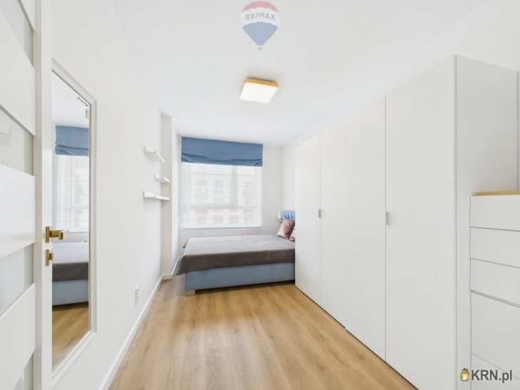 Mieszkanie  do wynajęcia, 3 pokojowe, Ożarów Mazowiecki, ul. 