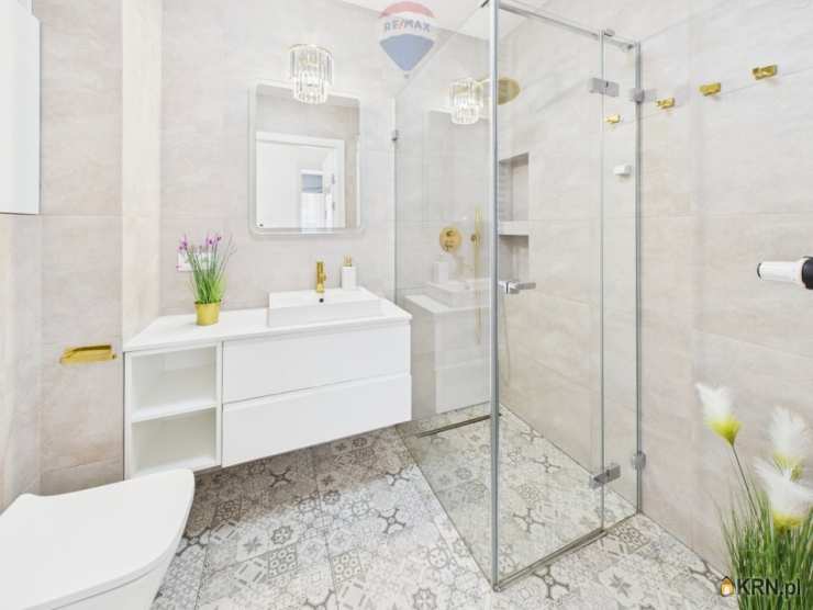 Ożarów Mazowiecki, ul. , 3 pokojowe, Mieszkanie  do wynajęcia