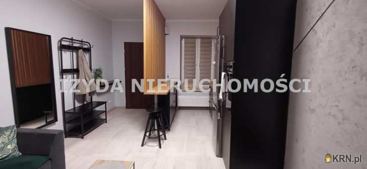 Mieszkanie  na sprzedaż, 3 pokojowe, Świdnica, ul. 