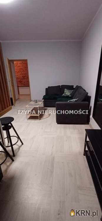 Świdnica, ul. , Mieszkanie  na sprzedaż, 3 pokojowe