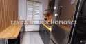 Mieszkanie na sprzedaż, Świdnica