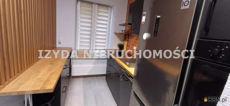 Świdnica, ul. , 3 pokojowe, Mieszkanie  na sprzedaż