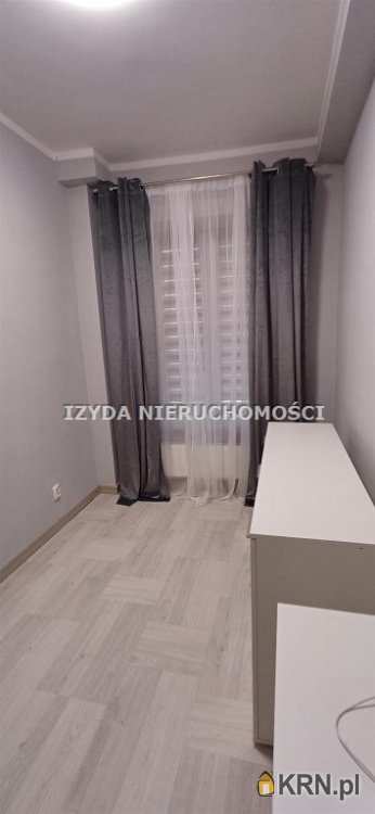 3 pokojowe, Mieszkanie  na sprzedaż, Świdnica, ul. 