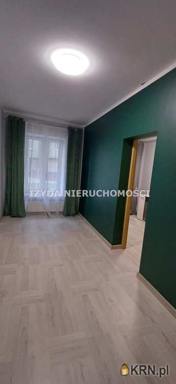 Izyda Nieruchomości, Mieszkanie  na sprzedaż, Świdnica, ul. 
