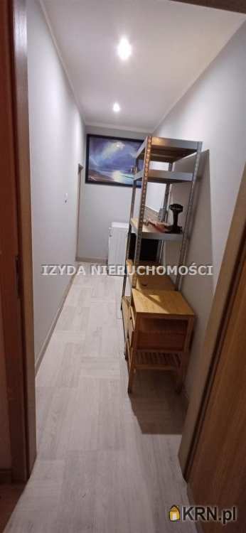 Mieszkanie  na sprzedaż, Świdnica, ul. , 3 pokojowe