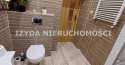 Mieszkanie na sprzedaż, Świdnica