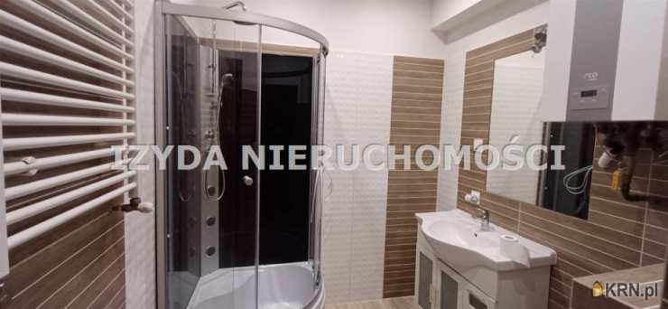 Świdnica, ul. , Mieszkanie  na sprzedaż, 3 pokojowe