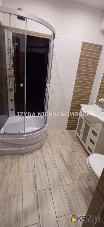 Świdnica, ul. , 3 pokojowe, Mieszkanie  na sprzedaż