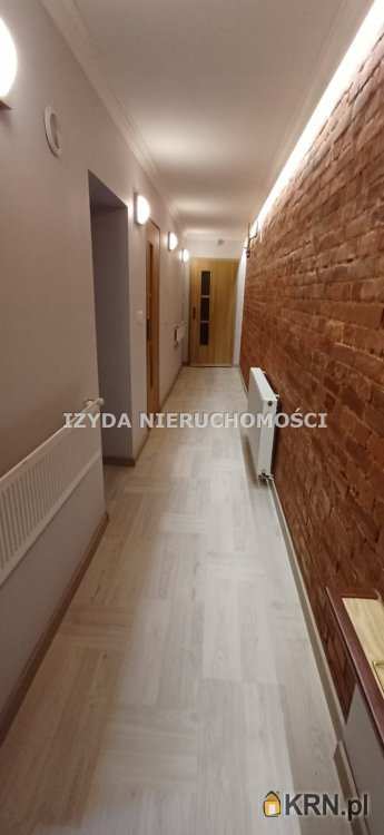 3 pokojowe, Świdnica, ul. , Mieszkanie  na sprzedaż