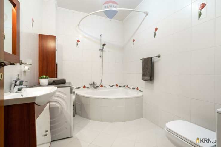 Warszawa, Wilanów, ul. , 3 pokojowe, Mieszkanie  na sprzedaż