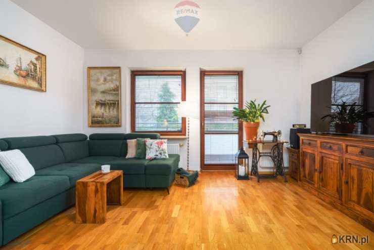 Warszawa, Wilanów, ul. , 3 pokojowe, Mieszkanie  na sprzedaż