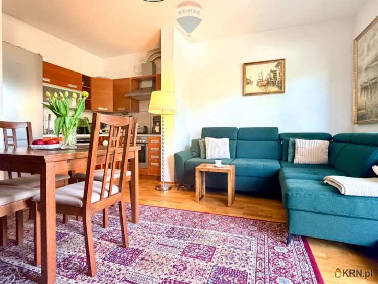 3 pokojowe, Warszawa, Wilanów, ul. , Mieszkanie  na sprzedaż