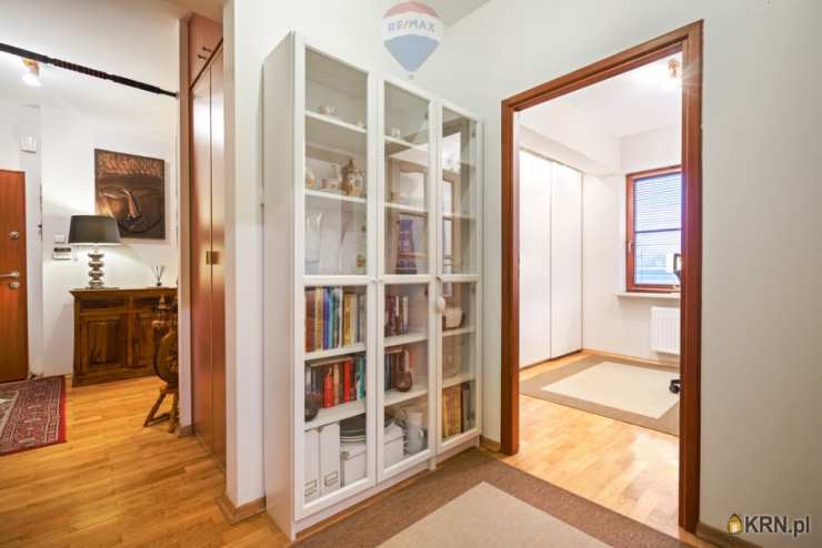 Warszawa, Wilanów, ul. , Mieszkanie  na sprzedaż, 3 pokojowe