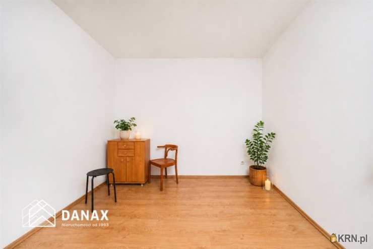 Danax, Mieszkanie  na sprzedaż, Kraków, Dębniki, ul. Mieszczańska