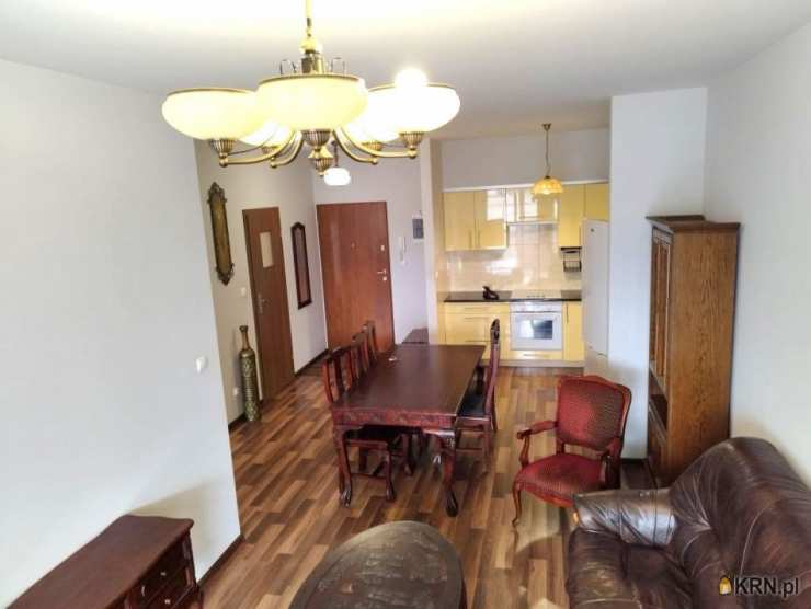 Mieszkanie  na sprzedaż, Białystok, Bojary, ul. Łąkowa, 3 pokojowe