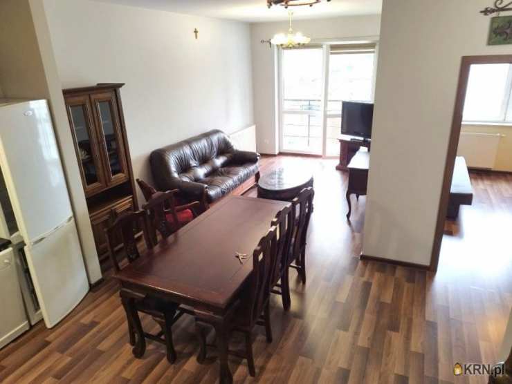 Mieszkanie  na sprzedaż, 3 pokojowe, Białystok, Bojary, ul. Łąkowa