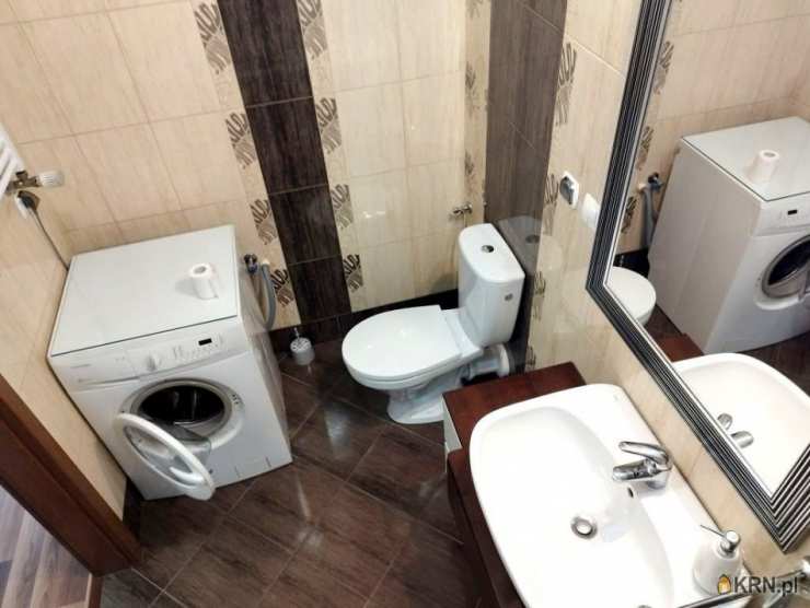 3 pokojowe, Białystok, Bojary, ul. Łąkowa, Mieszkanie  na sprzedaż