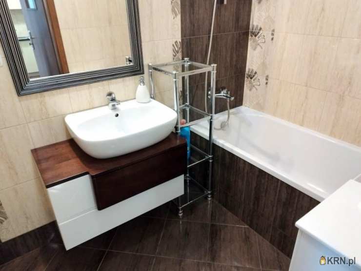 3 pokojowe, Mieszkanie  na sprzedaż, Białystok, Bojary, ul. Łąkowa