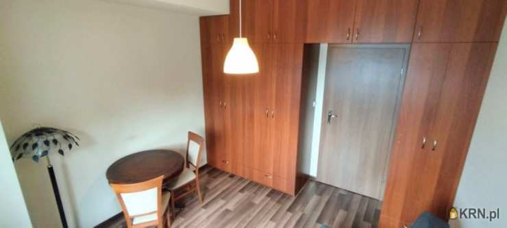 Adler Nieruchomości, Mieszkanie  na sprzedaż, Białystok, Bojary, ul. Łąkowa