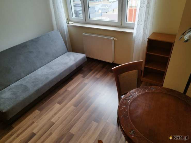 Mieszkanie  na sprzedaż, Białystok, Bojary, ul. Łąkowa, 3 pokojowe