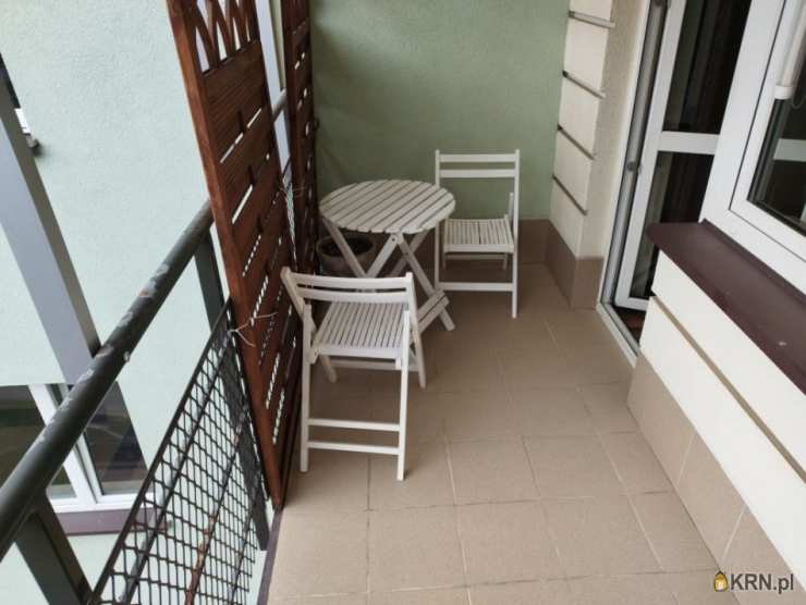 Mieszkanie  na sprzedaż, 3 pokojowe, Białystok, Bojary, ul. Łąkowa