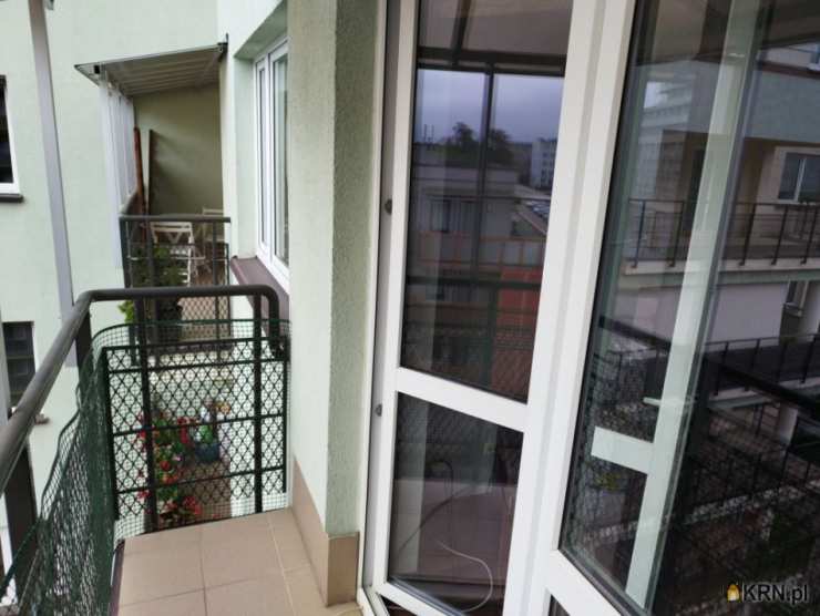 Białystok, Bojary, ul. Łąkowa, Mieszkanie  na sprzedaż, 3 pokojowe