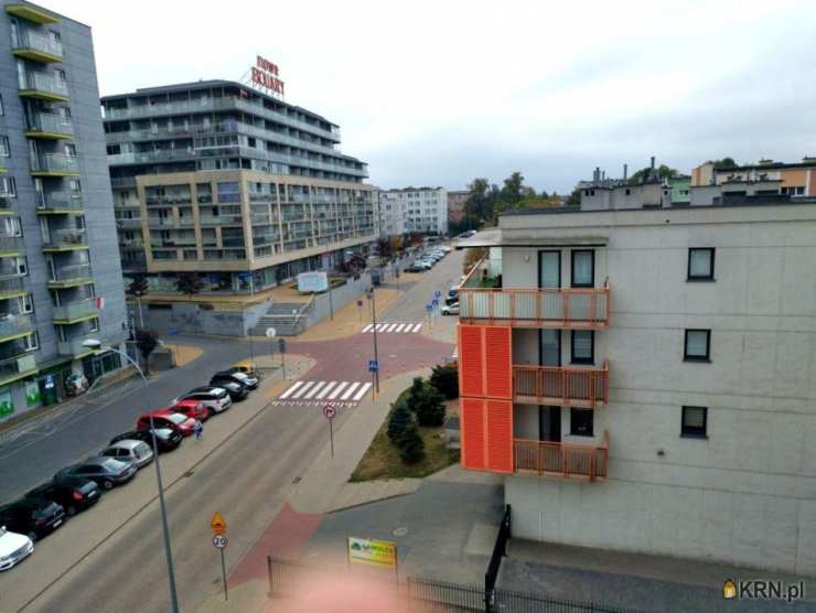 Białystok, Bojary, ul. Łąkowa, 3 pokojowe, Mieszkanie  na sprzedaż