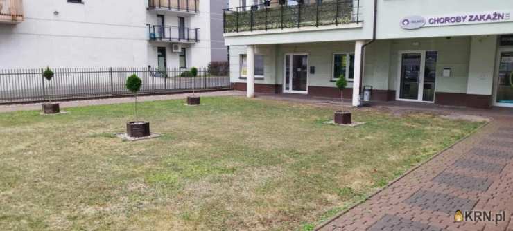 3 pokojowe, Białystok, Bojary, ul. Łąkowa, Mieszkanie  na sprzedaż