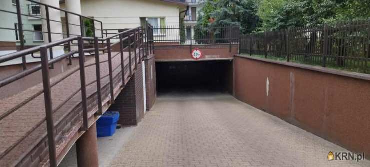 Mieszkanie  na sprzedaż, 3 pokojowe, Białystok, Bojary, ul. Łąkowa