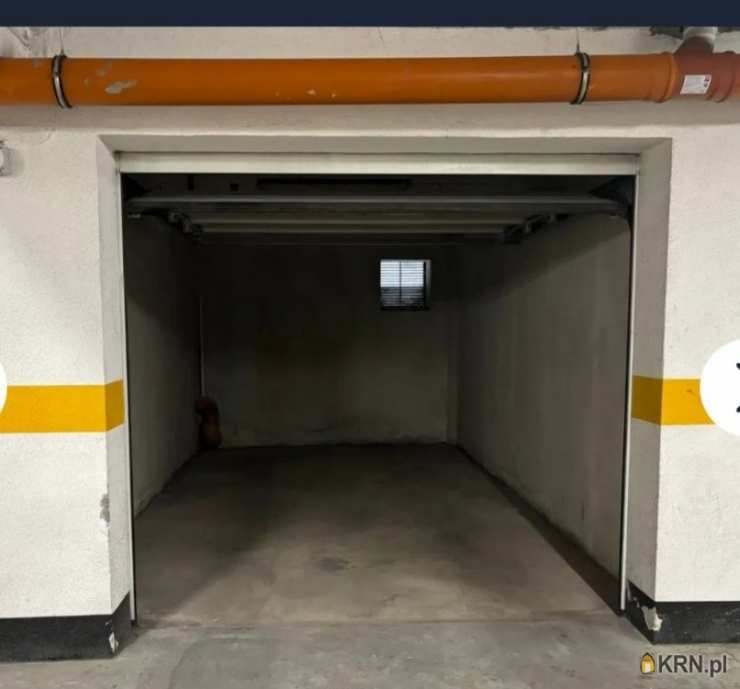 Białystok, Bojary, ul. Łąkowa, Mieszkanie  na sprzedaż, 3 pokojowe