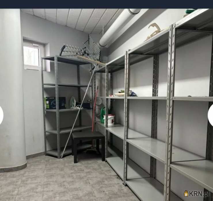 Białystok, Bojary, ul. Łąkowa, 3 pokojowe, Mieszkanie  na sprzedaż