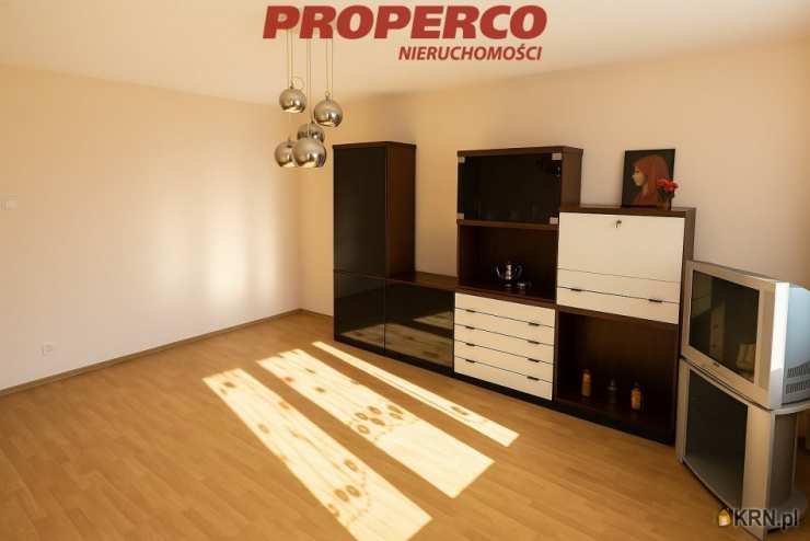 Mieszkanie  na sprzedaż, 3 pokojowe, Chmielnik, ul. 